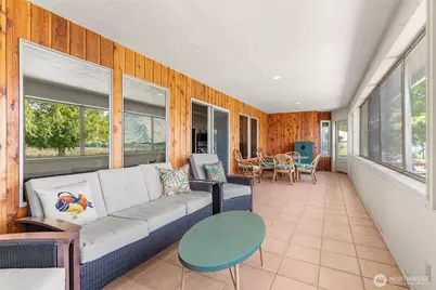 32 Midland Road, Brewster, WA 98813 - Photo 32