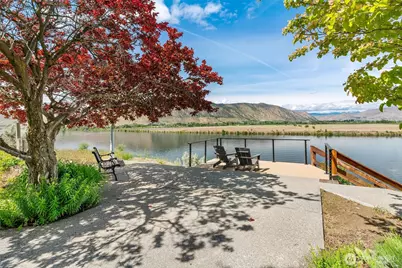 32 Midland Road, Brewster, WA 98813 - Photo 34