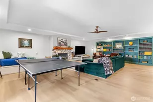 32 Midland Rd, Brewster, WA 98813 - Photo 30