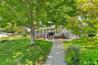 32 Midland Road, Brewster, WA 98813 - Photo 6
