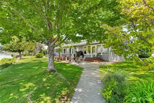 32 Midland Rd, Brewster, WA 98813 - Photo 6