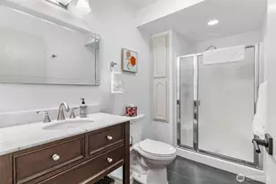 32 Midland Rd, Brewster, WA 98813 - Photo 16