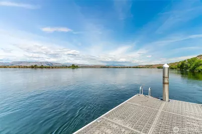 32 Midland Road, Brewster, WA 98813 - Photo 38