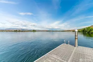 32 Midland Rd, Brewster, WA 98813 - Photo 38