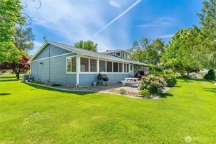 32 Midland Rd, Brewster, WA 98813 - Photo 4