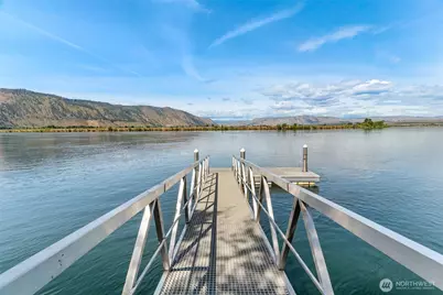 32 Midland Road, Brewster, WA 98813 - Photo 36
