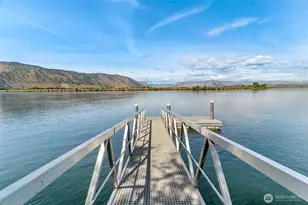 32 Midland Rd, Brewster, WA 98813 - Photo 36
