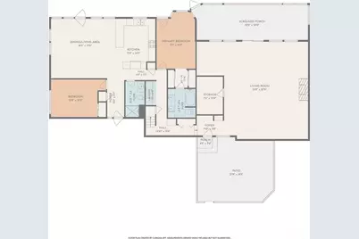 32 Midland Road, Brewster, WA 98813 - Photo 40