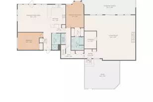 32 Midland Rd, Brewster, WA 98813 - Photo 40