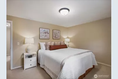 17649 SE 297th Place, Kent, WA 98042 - Photo 26