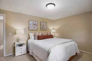 17649 SE 297th Pl, Kent, WA 98042 - Photo 26