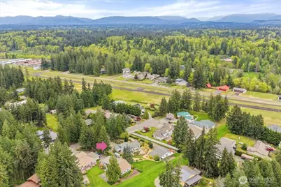17649 SE 297th Place, Kent, WA 98042 - Photo 40