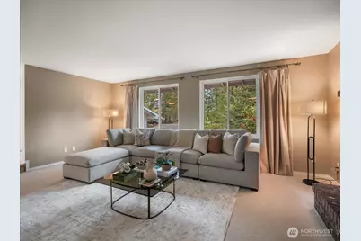 17649 SE 297th Place, Kent, WA 98042 - Photo 10