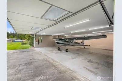 17649 SE 297th Place, Kent, WA 98042 - Photo 36