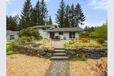 17649 SE 297th Place, Kent, WA 98042 - Photo 18