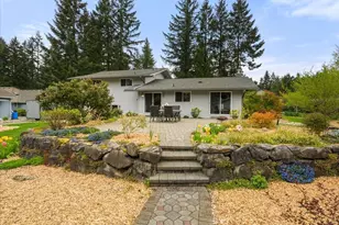 17649 SE 297th Pl, Kent, WA 98042 - Photo 18