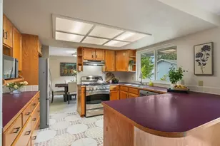 17649 SE 297th Pl, Kent, WA 98042 - Photo 12