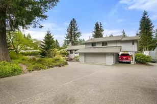 17649 SE 297th Pl, Kent, WA 98042 - Photo 6