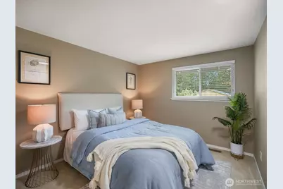 17649 SE 297th Place, Kent, WA 98042 - Photo 22