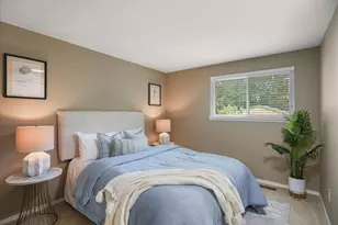 17649 SE 297th Pl, Kent, WA 98042 - Photo 22