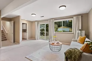 17649 SE 297th Pl, Kent, WA 98042 - Photo 32