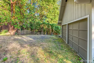 46 Marina Heights Lane, Orcas Island, WA 98245 - Photo 30