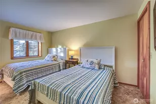 46 Marina Heights Ln, Orcas Island, WA 98245 - Photo 24