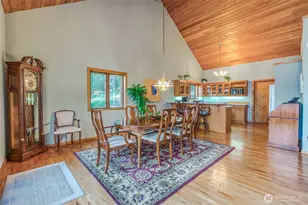 46 Marina Heights Ln, Orcas Island, WA 98245 - Photo 14