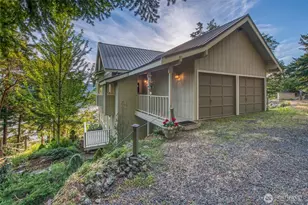 46 Marina Heights Ln, Orcas Island, WA 98245 - Photo 8