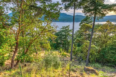 46 Marina Heights Lane, Orcas Island, WA 98245 - Photo 34