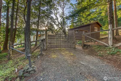 46 Marina Heights Lane, Orcas Island, WA 98245 - Photo 4