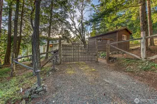 46 Marina Heights Ln, Orcas Island, WA 98245 - Photo 4