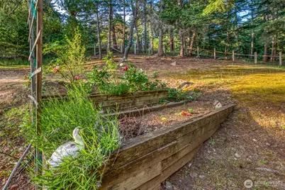 46 Marina Heights Lane, Orcas Island, WA 98245 - Photo 28