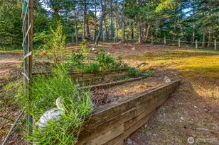 46 Marina Heights Ln, Orcas Island, WA 98245 - Photo 28