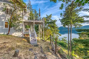 46 Marina Heights Ln, Orcas Island, WA 98245 - Photo 32