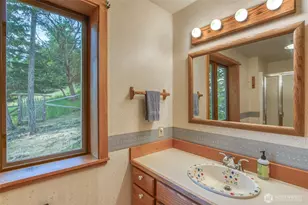 46 Marina Heights Ln, Orcas Island, WA 98245 - Photo 22