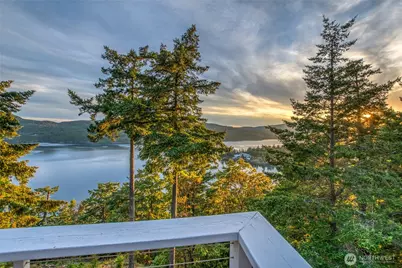 46 Marina Heights Lane, Orcas Island, WA 98245 - Photo 38