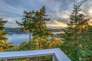 46 Marina Heights Ln, Orcas Island, WA 98245 - Photo 38