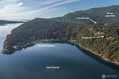 46 Marina Heights Lane, Orcas Island, WA 98245 - Photo 36
