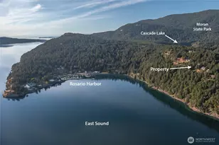 46 Marina Heights Ln, Orcas Island, WA 98245 - Photo 36