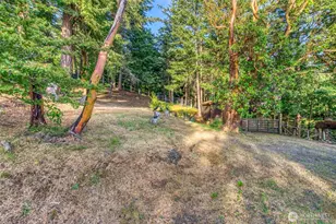 46 Marina Heights Ln, Orcas Island, WA 98245 - Photo 26