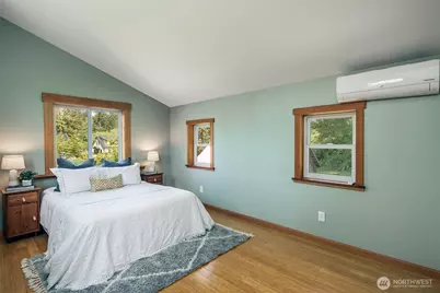 5862 Noon Road, Bellingham, WA 98226 - Photo 20