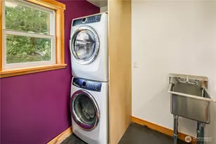5862 Noon Rd, Bellingham, WA 98226 - Photo 14