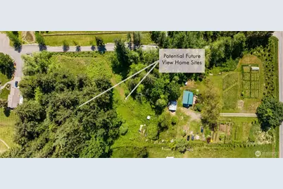 5862 Noon Road, Bellingham, WA 98226 - Photo 28