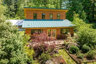 5862 Noon Rd, Bellingham, WA 98226 - Photo 1