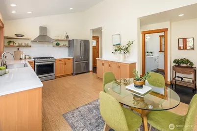 5862 Noon Road, Bellingham, WA 98226 - Photo 12