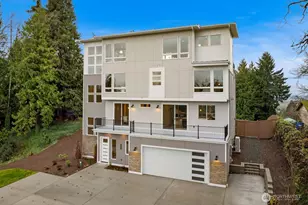 7853 S 132nd St, Seattle, WA 98178 - Photo 2