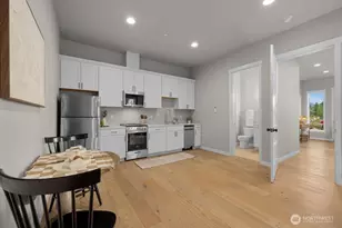 7853 S 132nd St, Seattle, WA 98178 - Photo 14