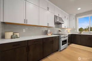 7853 S 132nd St, Seattle, WA 98178 - Photo 34