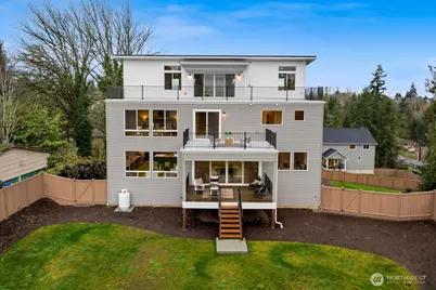 7853 S 132 Street, Seattle, WA 98178 - Photo 36